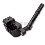 Bobina Encendido Mercedes Benz Gla Cla A160 A180 A200 1.6
