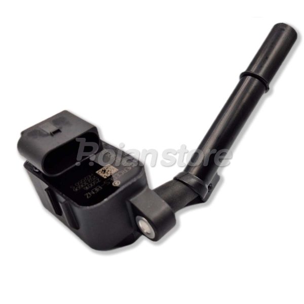 Bobina Encendido Mercedes Benz Gla Cla A160 A180 A200 1.6