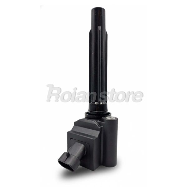 Bobina Encendido Alta Calidad Ford Territory 1.5T 2020-2023