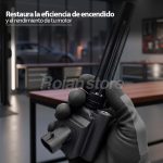 Bobina Encendido Alta Calidad Ford Territory 1.5T 2020-2023 - Imagen 2