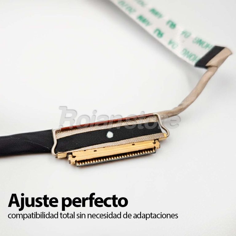 Carte mère pour Lenovo Ideapad 3-14ADA6