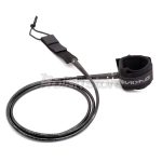 Leash Dakine Tobillo Tabla Surf Longboard 9 Pies Mod2 - Imagen 3