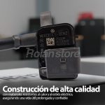 Bobina Encendido Mercedes Benz Gla Cla A160 A180 A200 1.6 - Imagen 3