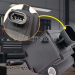 Bobina Encendido Alta Calidad Ford Territory 1.5T 2020-2023 - Imagen 3