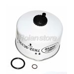 Filtro Petroleo Diesel Range Rover Land Rover Discovery 3-4 - Imagen 5