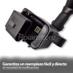 Bobina Encendido Mercedes Benz Gla Cla A160 A180 A200 1.6 - Imagen 4