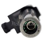 Bobina Encendido Alta Calidad Ford Territory 1.5T 2020-2023 - Imagen 4