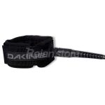 Leash Dakine Tobillo Tabla Surf Longboard 9 Pies Mod2 - Imagen 5
