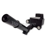Bobina Encendido Mercedes Benz Gla Cla A160 A180 A200 1.6 - Imagen 5