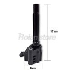 Bobina Encendido Alta Calidad Ford Territory 1.5T 2020-2023 - Imagen 5