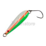 Señuelo Cuchara 9.6cm 13g Ideal Chinook Trolling Profundo 07