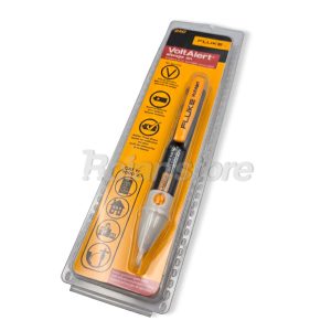 Detector Voltaje Lapiz Sin Contacto 2AC 90-1000V Fluke