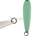 Señuelo Cuchara 9.6cm 13g Ideal Chinook Trolling Profundo 07 - Imagen 5
