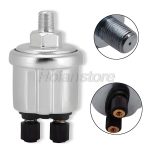 Sensor De Presion Aceite Vdo 0-10 Bar 1/8 Npt Generador