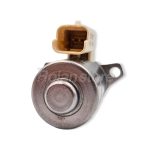 Valvula Scv Reguladora Presion Combustible Para Nissan Np300 - Imagen 4