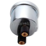 Sensor De Presion Aceite Vdo 0-10 Bar 1/8 Npt Generador - Imagen 3