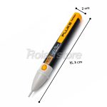 Detector Voltaje Lapiz Sin Contacto 2AC 90-1000V Fluke - Imagen 3