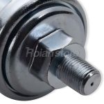 Sensor De Presion Aceite Vdo 0-10 Bar 1/8 Npt Generador - Imagen 4