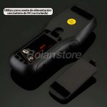 Detector Scanner Stud Finder Madera Cables Pilares Vigas - Imagen 5