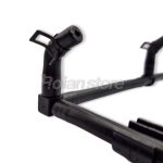Manguera Retorno Inyector Para Kia Carnival Hyundai Terracan - Imagen 5