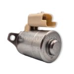 Valvula Scv Reguladora Presion Combustible Para Nissan Np300 - Imagen 6