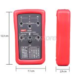 Secuenciador De Fases Y Motor De Dirección Unit-T Ut261b - Imagen 6