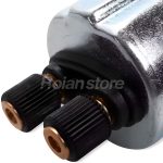 Sensor De Presion Aceite Vdo 0-10 Bar 1/8 Npt Generador - Imagen 6