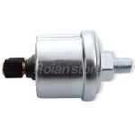 Sensor De Presion Aceite Vdo 0-10 Bar 1/8 Npt Generador - Imagen 7