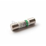 Fusible Ceramico Multimetro Fluke Bussmann DMM-11AR 1000V - Imagen 3