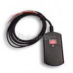 Emulador Adblue Camion Pesado 9 en 1 Universal Volvo Ford - Imagen 6