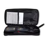 Estetoscopio Electronico Para Auto Diagnostico Ruido Anormal - Imagen 4