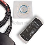 Emulador Adblue Camion Pesado 9 en 1 Universal Volvo Ford - Imagen 4