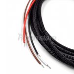 Emulador Adblue Camion Pesado 9 en 1 Universal Volvo Ford - Imagen 5