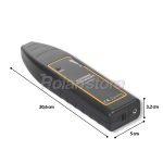 Estetoscopio Electronico Para Auto Diagnostico Ruido Anormal - Imagen 5