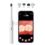 Endoscopio Camara Dental Intraoral Bucal Wifi Y37 8 LED HD - Imagen 5
