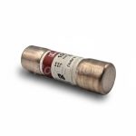 Fusible Ceramico Multimetro Fluke DMM-B-44/100R 1000V 0.44a - Imagen 4