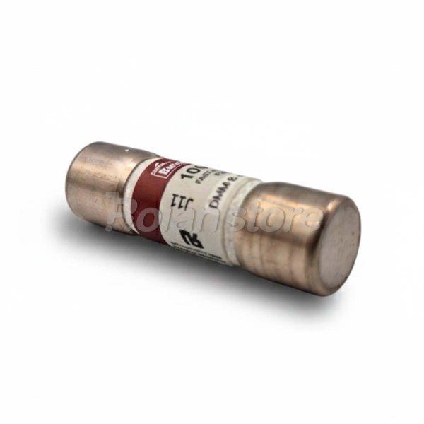 Fusible Ceramico Multimetro Fluke DMM-B-44/100R 1000V 0.44a – Roian Store