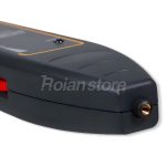 Estetoscopio Electronico Para Auto Diagnostico Ruido Anormal - Imagen 6