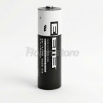 Bateria Pila Litio Li-SOCl2 EEMB ER14505 AA 27000mah 3.6v