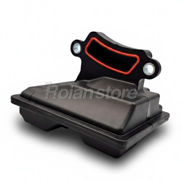 Filtro Aceite Caja Automatica Volvo Xc60 V40 C30 C70 S60 S80