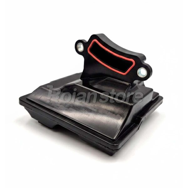 Filtro Aceite Caja Automática Volvo Xc70 Ford 6 Velocidades