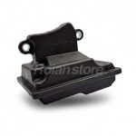 Filtro Aceite Caja Automatica Volvo Xc60 V40 C30 C70 S60 S80 - Imagen 3