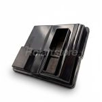 Filtro Aceite Caja Automática Volvo Xc70 Ford 6 Velocidades - Imagen 3