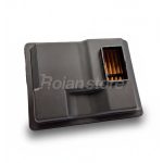 Filtro Aceite Caja Automatica Volvo Xc60 V40 C30 C70 S60 S80 - Imagen 4