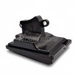 Filtro Aceite Caja Automática Volvo Xc70 Ford 6 Velocidades - Imagen 4