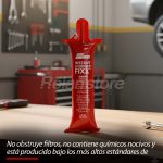 Aditivo Shudder Fixx Caja Transmision Automatica Instantaneo - Imagen 5
