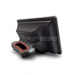 Filtro Aceite Caja Automatica Volvo Xc60 V40 C30 C70 S60 S80 - Imagen 5