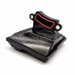 Filtro Aceite Caja Automática Volvo Xc70 Ford 6 Velocidades - Imagen 5