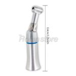 Contraangulo Dental Baja Velocidad Tipo NSK 2.35mm Generico - Imagen 4