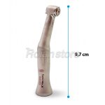 Micromotor Dental Max SG20 Pieza Mano Contra Angulo 20:1 M3 - Imagen 5